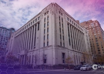 Samurai Wallet Developer Keonne Rodriguez Receives Maximum Sentence For Crypto Crime