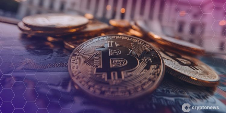 Crypto Bill Held Hostage by 38-Day Government Shutdown as Senate Prepares Critical Vote