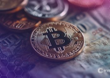 Trump-Backed American Bitcoin Expands Holdings to 4,004 BTC Worth $415M