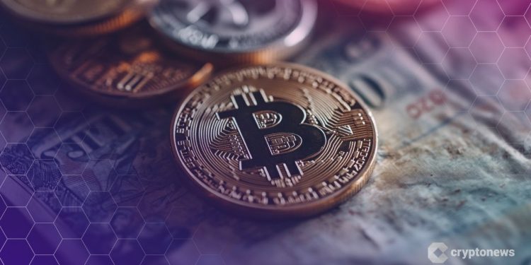 Trump-Backed American Bitcoin Expands Holdings to 4,004 BTC Worth $415M