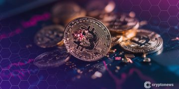 Crypto Treasuries Take a Hit as Month-Long Market Slump Erodes Balance Sheets