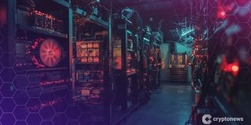 Bitcoin Miners Face Squeeze as Hash Price Nears Break-Even Levels