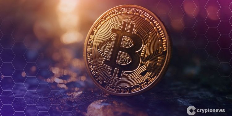 Bitcoin Price Analysis: $2 Billion Bitcoin Acquisition by Trump Media Now Underwater – Where Is the Onchain Support?