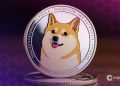 Dogecoin Price Prediction: Bitwise ETF Filing Hints at November Launch – Could DOGE Price See a $1.2 Breakout?