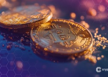 Analyst Says Bitcoin Dominance Breakdown Could Signal Incoming Altcoin Season