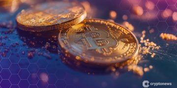 Analyst Says Bitcoin Dominance Breakdown Could Signal Incoming Altcoin Season