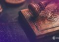 High-Profile Ethereum MEV Fraud Trial Collapses as Judge Declares Mistrial