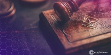 High-Profile Ethereum MEV Fraud Trial Collapses as Judge Declares Mistrial