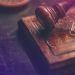 High-Profile Ethereum MEV Fraud Trial Collapses as Judge Declares Mistrial