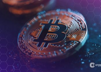 Bitcoin Price Prediction: $100,000 Stares Down BTC – What Onchain Data Says About the Next 48 Hours