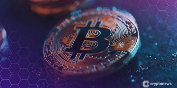 Bitcoin Price Prediction: $100,000 Stares Down BTC – What Onchain Data Says About the Next 48 Hours