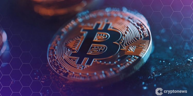 Bitcoin Price Prediction: $100,000 Stares Down BTC – What Onchain Data Says About the Next 48 Hours