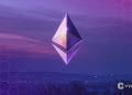 Ethereum Price Prediction: Key $3,300 Support Zone in Focus After 12% Price Pullback – What’s Next?
