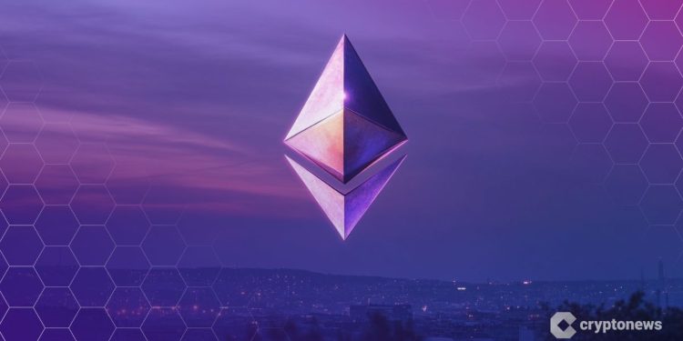 Ethereum Price Prediction: Key $3,300 Support Zone in Focus After 12% Price Pullback – What’s Next?