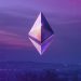Ethereum Price Prediction: Key $3,300 Support Zone in Focus After 12% Price Pullback – What’s Next?