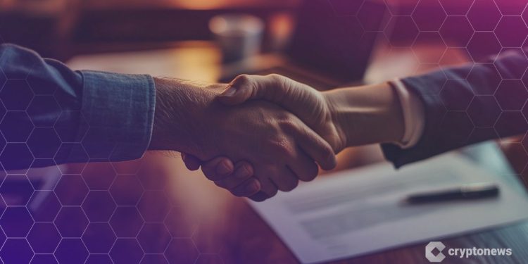 Tether-Backed Rumble Agrees to Acquire Germany’s Northern Data in All-Share Deal