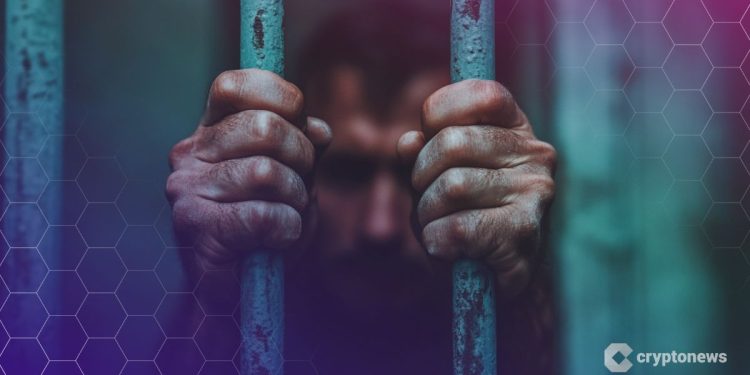 Spanish Crypto Influencer Álvaro Romillo Jailed Without Bail Over $300M Fraud Case