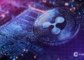 XRP Boss Says Fed Plans Could Be ‘Game Changer’ for Ripple