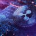 XRP Boss Says Fed Plans Could Be ‘Game Changer’ for Ripple