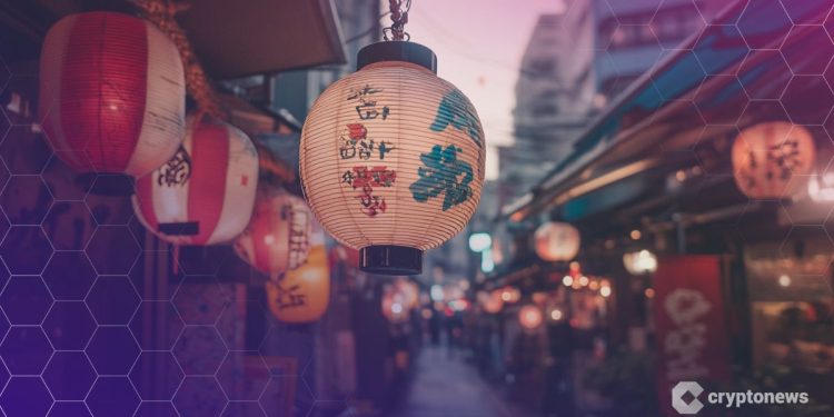 Japan’s FSA Weighs New Registration Rules for Crypto Custodians and Service Providers