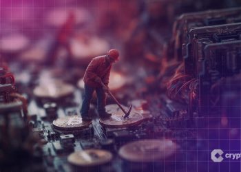 Four Miners Back Psy Protocol’s New Proof-of-Work Testnet Launch