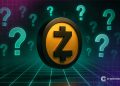 Debate Over Zcash Developer’s Identity Sparks Rumors They Created Bitcoin