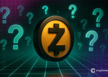Debate Over Zcash Developer’s Identity Sparks Rumors They Created Bitcoin