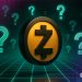 Debate Over Zcash Developer’s Identity Sparks Rumors They Created Bitcoin