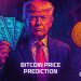 Bitcoin Price Prediction: Trump’s $2,000 Checks Could Trigger a 2020-Style Bitcoin Explosion – New All-Time Highs Incoming