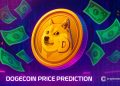 Dogecoin Price Prediction: DOGE ETF Could Launch in 20 Days – Is Smart Money Quietly Loading Up DOGE?