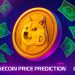 Dogecoin Price Prediction: DOGE ETF Could Launch in 20 Days – Is Smart Money Quietly Loading Up DOGE?