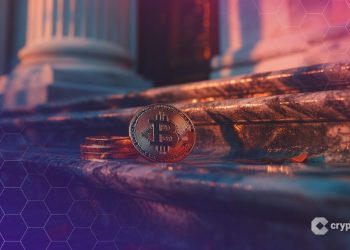 Gold Surges above $4000 as U.S. Nears Deal to End Shutdown – Will Bitcoin Follow?