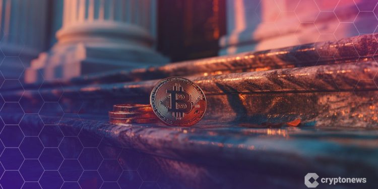 Gold Surges above $4000 as U.S. Nears Deal to End Shutdown – Will Bitcoin Follow?