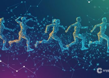 5 Things That Will Transform Digital Asset Space in 2026 – Zodia Custody Report