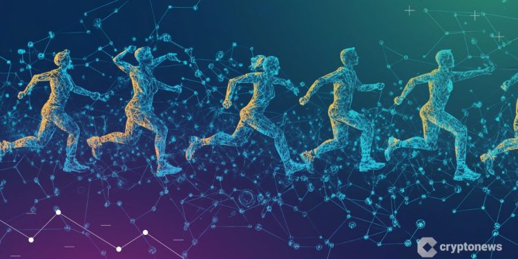 5 Things That Will Transform Digital Asset Space in 2026 – Zodia Custody Report