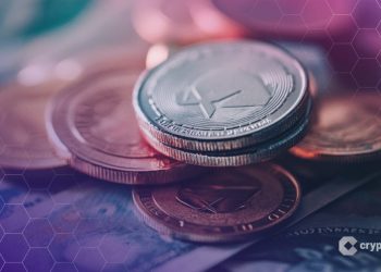 Fed Governor Predicts Multi-Trillion Dollar Stablecoin Boom Will Force Down US Interest Rates