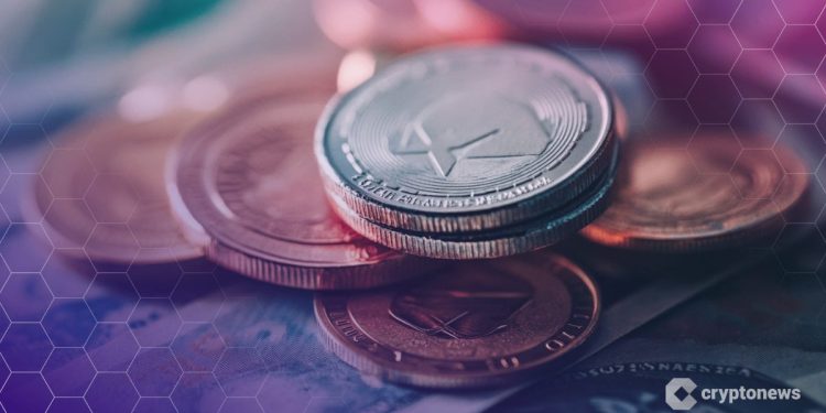 Fed Governor Predicts Multi-Trillion Dollar Stablecoin Boom Will Force Down US Interest Rates