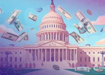 Altcoin Season Finds a Political Spark as Trump-Linked Tokens Jump After U.S. Funding Deal