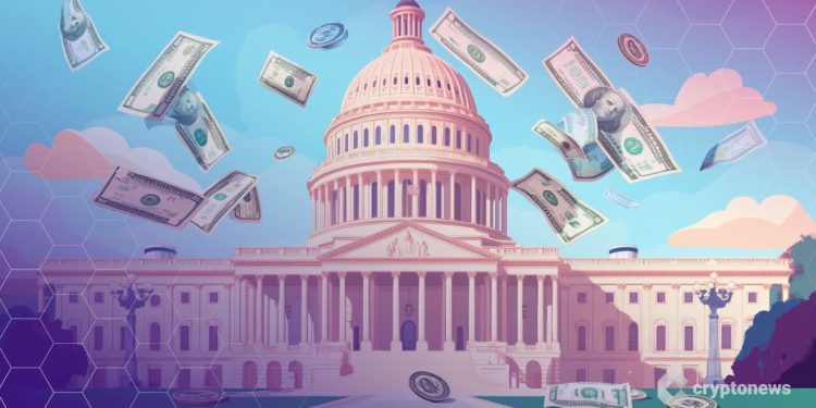 Altcoin Season Finds a Political Spark as Trump-Linked Tokens Jump After U.S. Funding Deal