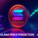 Solana Price Prediction: ETF Money Keeps Pouring In – Will SOL Be the Next Coin to Explode?
