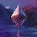 Ethereum Finds Structural Support at $3.4K On Strong Whale Bid – Bulls Target $4,500 Next