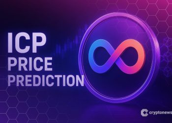 ICP Price Prediction: Coinbase Launchpad Speculation Fuels 235% Rally as ICP Breaks Out of Multi-Year Slump