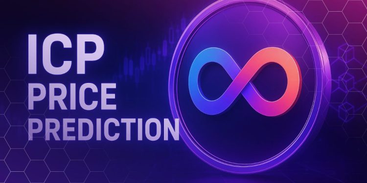 ICP Price Prediction: Coinbase Launchpad Speculation Fuels 235% Rally as ICP Breaks Out of Multi-Year Slump