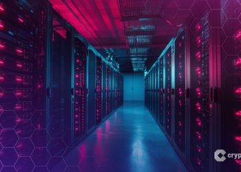 NY Deal Sends Crypto Miner GREE Soaring Over 30% – Here’s What Happens Next