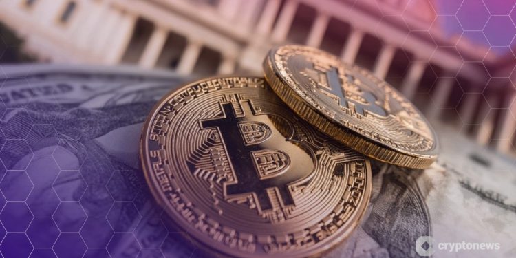 CFTC Set to Approve Leveraged Crypto Trading in the U.S. Next Month – Institutions Coming?