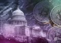 U.S. Government Shutdown Will End This Week, 88% of Polymarket Bettors Predict