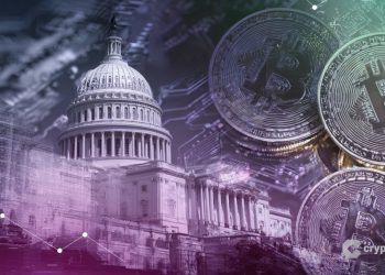 U.S. Government Shutdown Will End This Week, 88% of Polymarket Bettors Predict
