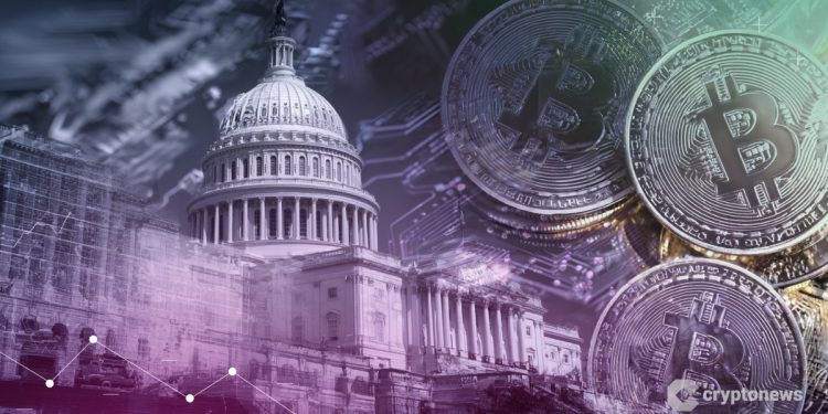 U.S. Government Shutdown Will End This Week, 88% of Polymarket Bettors Predict