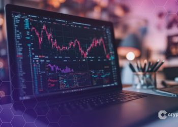 Coinbase Launches Monad Token Sale With New Anti-Flipper Rules – What To Know