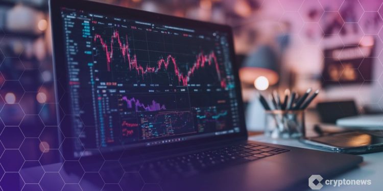 Coinbase Launches Monad Token Sale With New Anti-Flipper Rules – What To Know